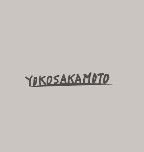 Yoko Sakamoto Logo
