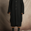 Hanagumori Knit Coat